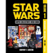 Star Wars Super Collector's Wish Book, Vol. 1, 2nd Edition: Merchandise Collectibles, 1977-2012