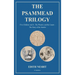 The Psammead Trilogy: Five Children and It - The Phoenix and the Carpet - The Story of the Amulet