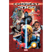 Conquest 2099