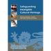 Safeguarding Intangible Cultural Heritage