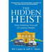The Hidden Heist: Stop Robbing Yourself of Lasting Wealth