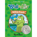 Beak & Ally #1: Unlikely Friends: A Graphic Novel