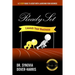 Ready Set Launch Your Business!: A 21- Step Guide to Assist with Launching Your Business!