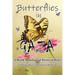 Butterflies in Gaza: A World Anthology of Poems on Peace