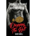 Dropping the Belt