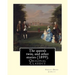 The queen's twin, and other stories (1899). By: Sarah Orne Jewett: (Original Classics)