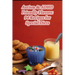 Autism & ADHD Friendly Flavors: 94 Recipes for Special Diets