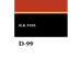 D-99