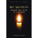 Get SpiritLit: Release Your Grief to a Purpose: Release grief to a Purpose