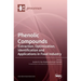 Phenolic Compounds: Extraction, Optimization, Identification and Applications in Food Industry