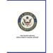US House of Representatives: The Trump-Ukraine Impeachment Inquiry Report