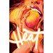 Heat