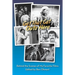 Get That Cat Outa Here: Behind the Scenes of My Favorite Films