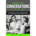 Crucial Conversations: The Right Way - Bundle - The Only 2 Books You Need to Master Difficult Conversations, Crucial Confrontations and Conve