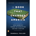 The Book That Changed America: How Darwin's Theory of Evolution Ignited a Nation