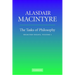 The Tasks of Philosophy: Volume 1: Selected Essays