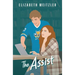The Assist