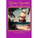 Realms Unwritten: Boundless Buccaneers: A Visual Writing Prompt Book for Students, Creatives, and Authors