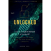 Unlock: A Journey Through the Hallmarks of Growing Old, The Biology of Aging and the New Science of Longevity: (Volume 0)