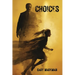 Choices: A Story of Love, Justice, and Impossible Decisions