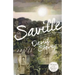 Saville