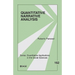 Quantitative Narrative Analysis