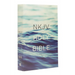 NKJV, Value Outreach Bible, Paperback