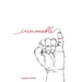 Irrevocable