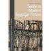 Space in Modern Egyptian Fiction