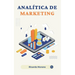 Analítica de Marketing