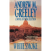 White Smoke: A Novel of Papal Election