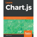Learn Chart.js