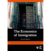 The Economics of Immigration