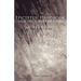 Epictetus' Handbook and the Tablet of Cebes: Guides to Stoic Living