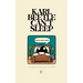 Karl Beetle Can't Sleep And Other Bilingual German-English Children's Stories for Beginners