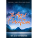 The Art of Perception: Crafting a World of Love and Healing