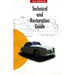 356 Porsche Technical and Restoration Guide