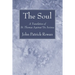 The Soul