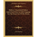 Hebrew A Sacerdotal Dialect Improvised From An Irish Language For The Secret Use Of The Priests