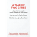 A Tale of Two Cities