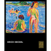 Erich Heckel