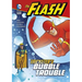 The Flash: Trickster's Bubble Trouble