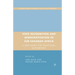 State Recognition and Democratization in Sub-Saharan Africa: A New Dawn for Traditional Authorities?