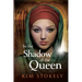 In the Shadow of the Queen