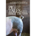Pig Tales and Bible Truths