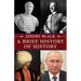 A Brief History of History