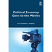 Political Economy Goes to the Movies