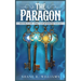 The Paragon: Book 1 of The Locksmith Saga