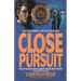 Close Pursuit: Meet Eddie Kennedy--A Cop in a Killer's World