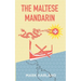 The Maltese Mandarin